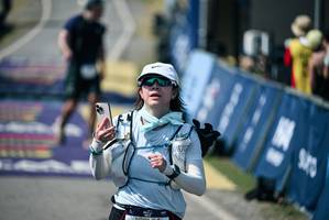 BIB: 
                            <button type="button" onclick="openModal(27150412)" class="btn btn-primary btn-sm float-right btn-popup" data-toggle="modal" data-target=".modal-high-quality">
                        <i class="fas fa-shopping-cart"></i> Add to Cart
                    </button>
                                            <button type="button" onclick="isThisMe(27150412, true)" class="btn btn-success btn-sm float-right btn-popup btn-isme hidden" data-toggle="tooltip" data-placement="bottom" title="นี่คือรูปของคุณใช่ไหม คลิกที่นี่เพื่อเอาเข้าอัลบั้ม">
                        <i class="fas fa-plus"></i> Add to album
                    </button>
                    <button type="button" onclick="isThisMe(27150412, false)" class="btn btn-warning btn-sm float-right btn-popup btn-isnotme hidden">
                        <i class="fas fa-ban"></i> Remove from album
                    </button>